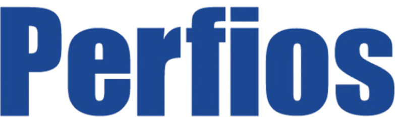 Corporate logo of an industry enterprise partner recruiting AI data analytics program graduates.